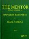 [Gutenberg 49810] • The Mentor: Napoleon Bonaparte, Serial No. 38